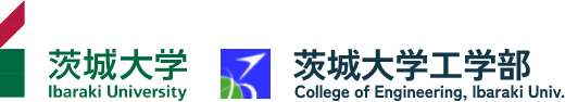 College of Engineering, Ibaraki University